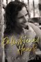 [Mastered Hearts 02] • Enlightened Hearts